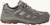 Jack Wolfskin Vojo 3 Texapore Erkek Spor Ayakkabı