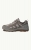 Jack Wolfskin Vojo 3 Texapore Erkek Spor Ayakkabı