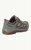 Jack Wolfskin Vojo 3 Texapore Erkek Spor Ayakkabı