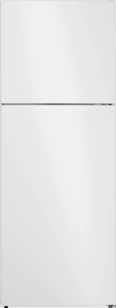 Siemens KD55NNWE0N Buzdolabı