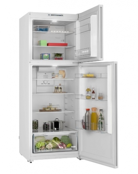 Siemens KD55NNWE0N Buzdolabı