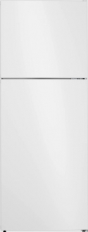 Siemens KD55NNWE0N Buzdolabı