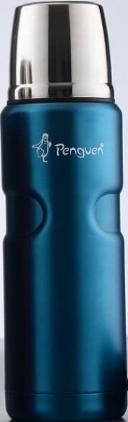 Penguen 1050XR Termos