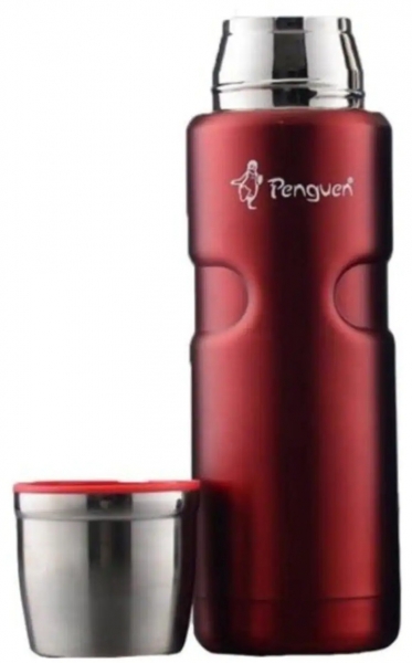 Penguen 1050XR Termos