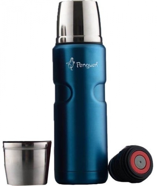 Penguen 1050XR Termos