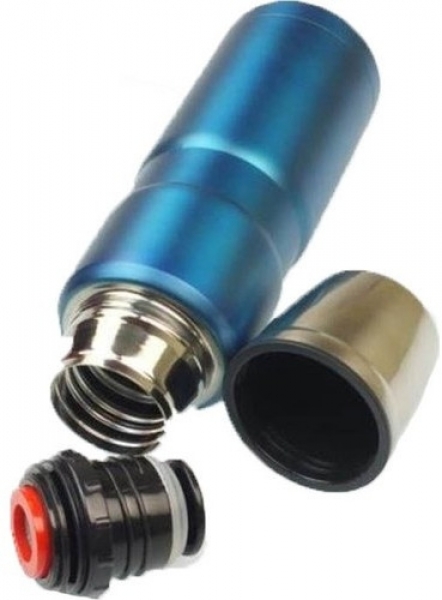 Penguen 1050XR Termos