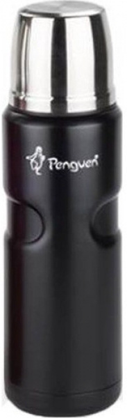 Penguen 1050XR Termos