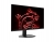 MSI G274F Monitör