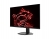 MSI G274F Monitör