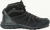 Jack Wolfskin Woodland 2 Texapore Mid Erkek Ayakkabı