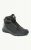 Jack Wolfskin Woodland 2 Texapore Mid Erkek Ayakkabı