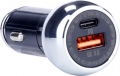 Sword SW-1UQ3 resim