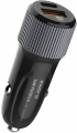 Sword SW-1U1CQ3 resim