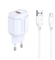 Tonex TX-21 resim