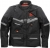 Harley Davidson Men's Passage Adventure Motosiklet Montu