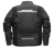 Harley Davidson Men's Passage Adventure Motosiklet Montu
