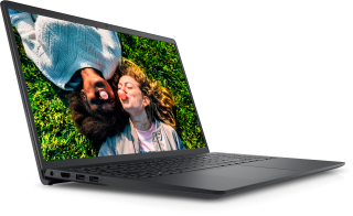 Dell Inspiron 15 3520 I35201013U09 (64GB/1TBSSD/DOS) Laptop