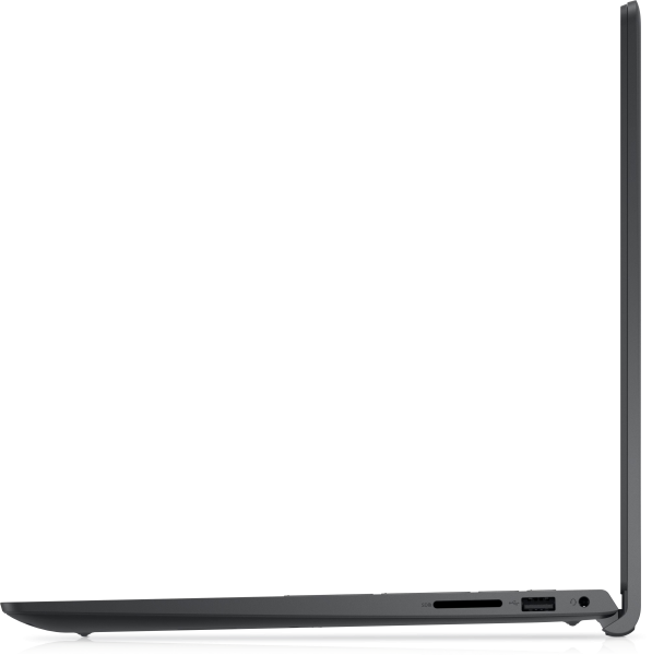 Dell Inspiron 15 3520 I35201013U09 (64GB/2TBSSD/LINUX) Laptop