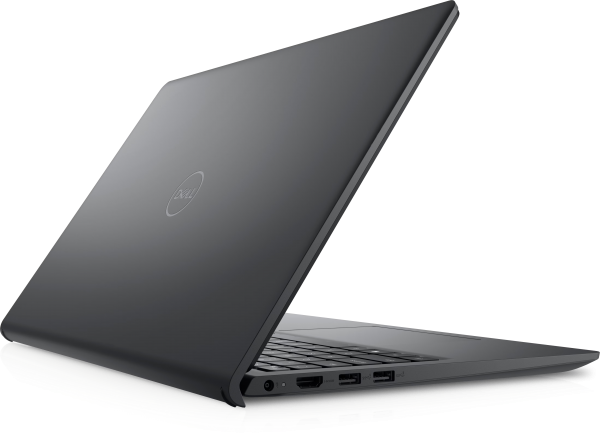 Dell Inspiron 15 3520 I35201013UA67 Laptop