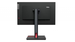 Lenovo ThinkVision P24h-30 Monitör