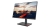 Lenovo ThinkVision P24h-30 Monitör