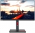 Lenovo ThinkVision P24h-30 Monitör
