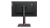 Lenovo ThinkVision P24h-30 Monitör