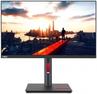 Lenovo ThinkVision P24h-30 resim