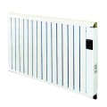 Radiatherm Vera 16 Dilim 1200W resim