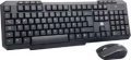 Polaxtor PLX-303-A500 resim