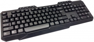 Polaxtor PLX-303-A500 Klavye & Mouse Seti