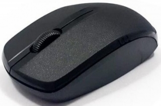 Polaxtor PLX-303-A500 Klavye & Mouse Seti