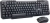 Polaxtor PLX-303-A500 Klavye & Mouse Seti