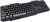 Polaxtor PLX-303-A500 Klavye & Mouse Seti