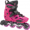 FR Skates AXS resim