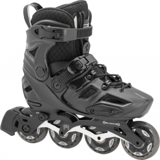 FR Skates AXS