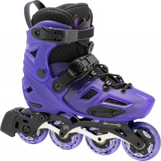 FR Skates AXS