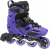 FR Skates AXS
