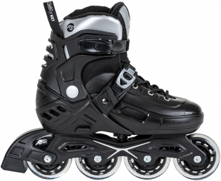 Powerslide Khaan Junior NXT