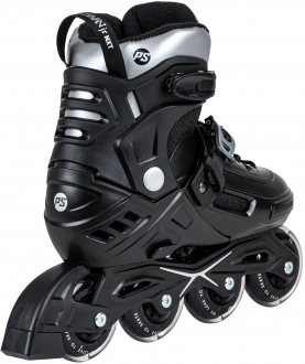 Powerslide Khaan Junior NXT