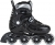 Powerslide Khaan Junior NXT