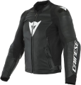Dainese Sport Pro resim