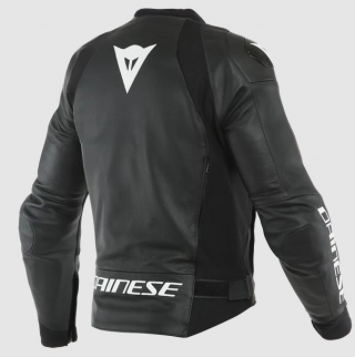 Dainese Sport Pro Motosiklet Montu