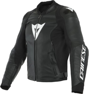 Dainese Sport Pro Motosiklet Montu
