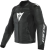 Dainese Sport Pro Motosiklet Montu