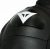 Dainese Sport Pro Motosiklet Montu