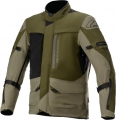 Alpinestars Altamira Gtx Korumalı resim