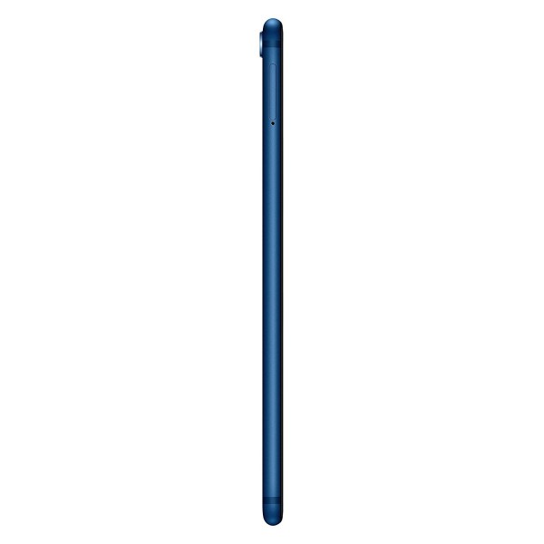 Honor 7X