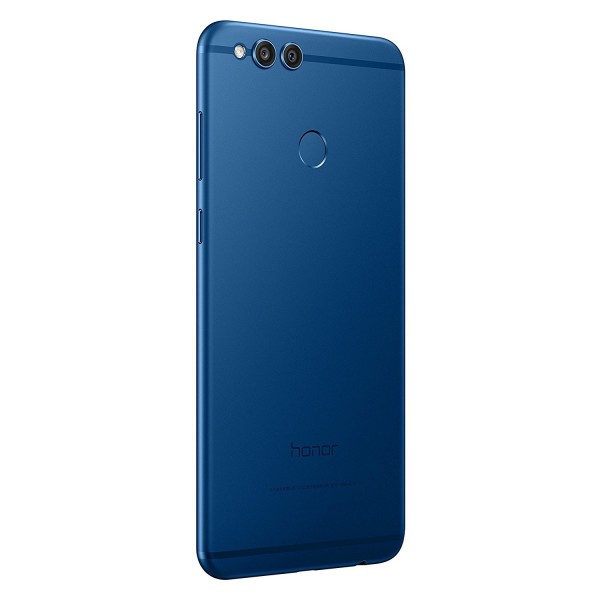 Honor 7X