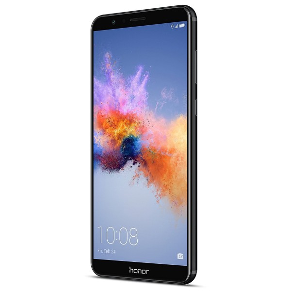 Honor 7X